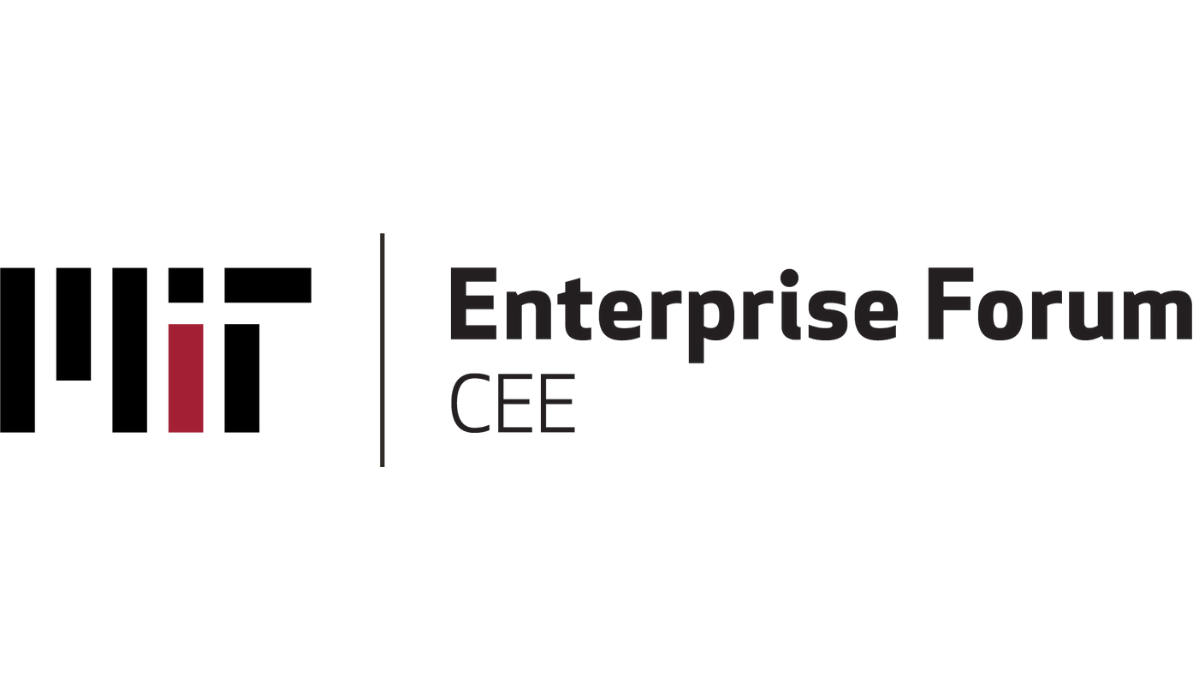 MIT Enterprise Forum CEE invites the CEE start-ups to join acceleration programme