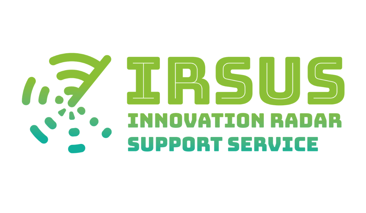 Irsus offers free service support for tech start-ups
