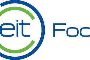 EIT Food Seedbed Pre-Accelerator Programme is looking for innovators