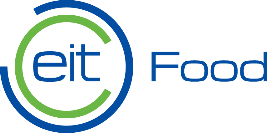 EIT Food Seedbed Pre-Accelerator Programme is looking for innovators